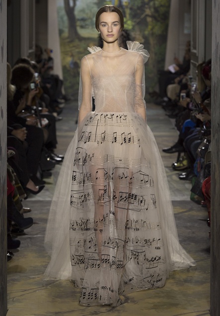 15880-haute-couture-spring-summer-2014