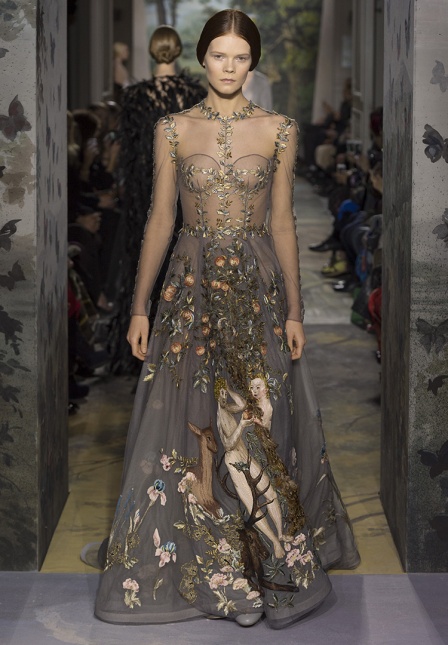 15882-haute-couture-spring-summer-2014